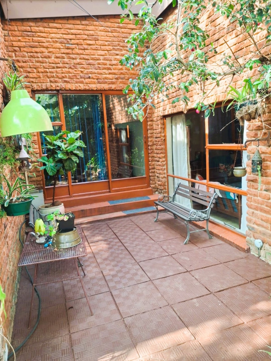 3 Bedroom Property for Sale in Schoemansville North West